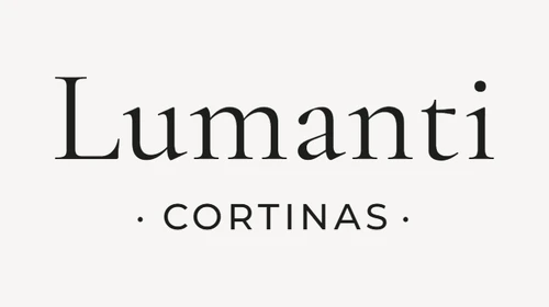 Logo de Lumanti